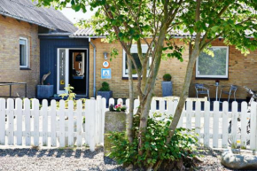 Hotels in Agger